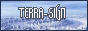 Terra-Sign.de