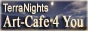 Terranights.de
