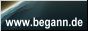 Begann.de