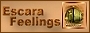 Escara-Feelings.ch
