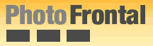 [PhotoFrontal.ch]