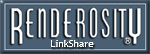 [Renderosity Linkshare]