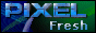 Pixelfresh.de