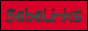 Sebelin-home.de