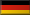 [Deutsch]