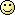 [Smiley]