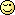 [Smiley]
