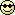 [Smiley]