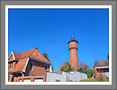 Fotogalerie
