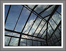 Fotogalerie