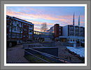 Fotogalerie