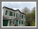 Fotogalerie