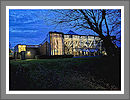 Fotogalerie