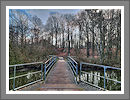 Fotogalerie