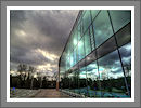 Fotogalerie