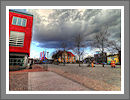 Fotogalerie