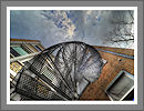 Fotogalerie