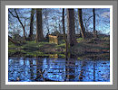 Fotogalerie