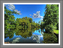 Fotogalerie