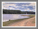 Fotogalerie