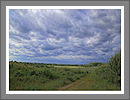 CWHP - Fotogalerie