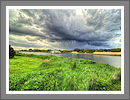 CWHP - Fotogalerie