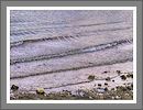 CWHP - Fotogalerie
