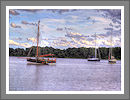 CWHP - Fotogalerie