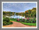 CWHP - Fotogalerie