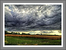 CWHP - Fotogalerie