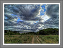 CWHP - Fotogalerie