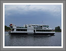 CWHP - Fotogalerie