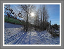 Fotogalerie