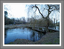 Fotogalerie