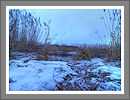 Fotogalerie