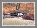 Fotogalerie