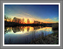 Fotogalerie