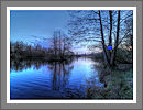 Fotogalerie