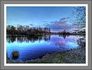 Fotogalerie