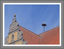 Fotogalerie