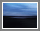 Fotogalerie
