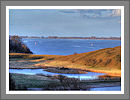Fotogalerie