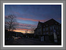 Fotogalerie
