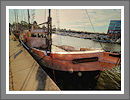 Fotogalerie
