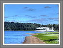 Fotogalerie